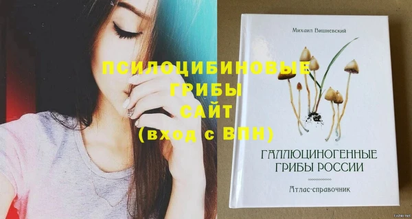 мефедрон Вяземский