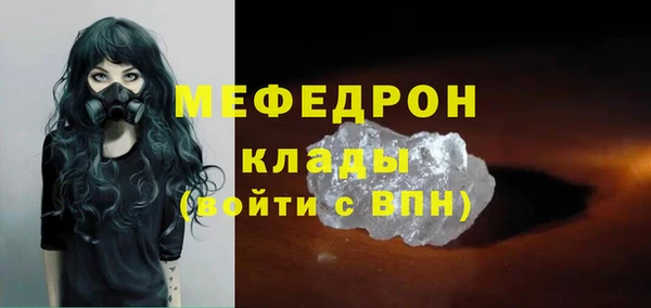 прущие грибы Туринск