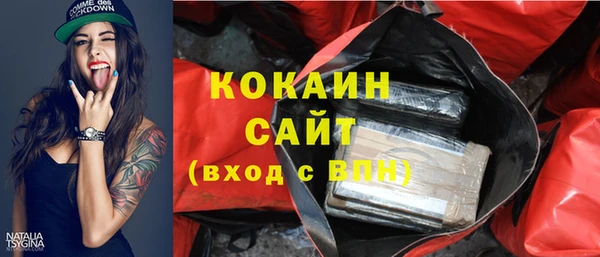 мдпв Волоколамск